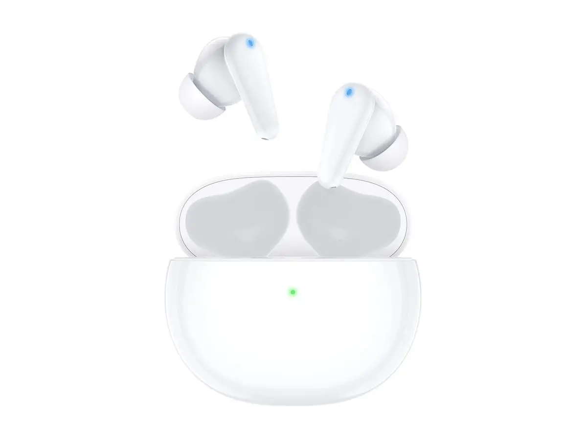 TCL MOVEAUDIO Neo ακουστικά earbuds ANC - image 2