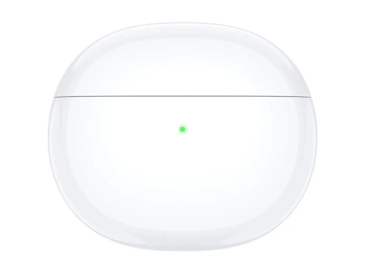 TCL MOVEAUDIO Neo căști earbuds ANC - image 3