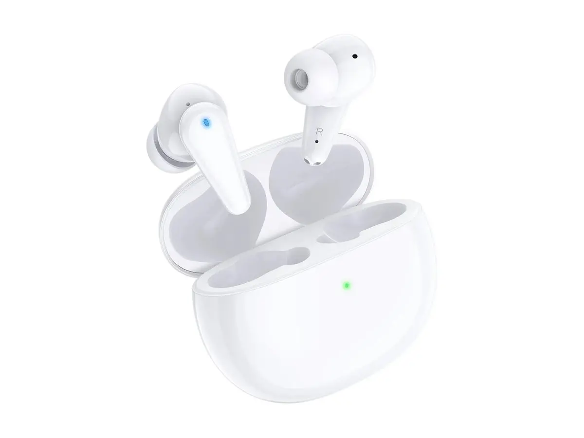 TCL MOVEAUDIO Neo Earbuds ANC - image 3