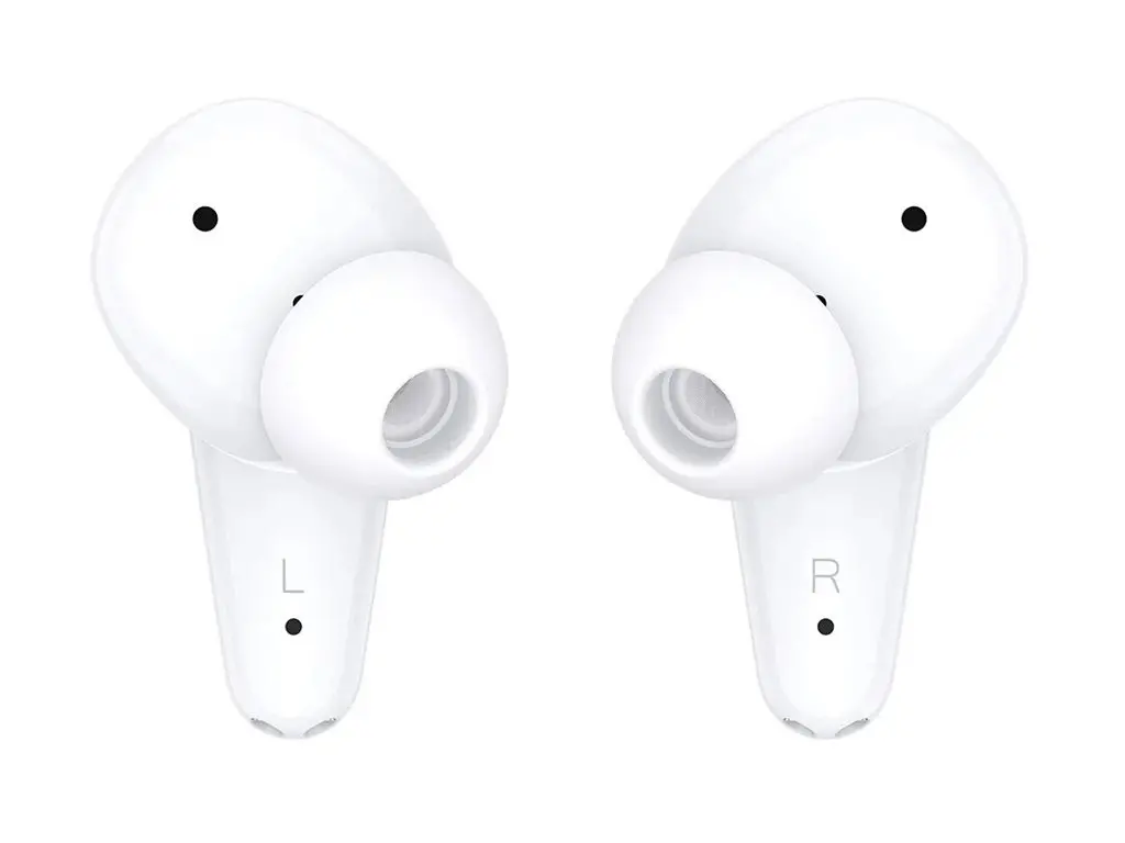 TCL MOVEAUDIO Neo Earbuds ANC - image 5