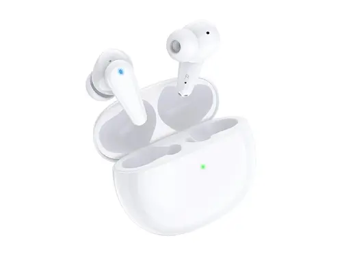 TCL MOVEAUDIO Neo ακουστικά earbuds ANC - 6