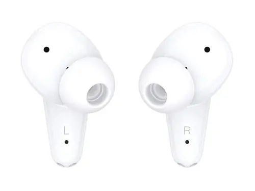 TCL MOVEAUDIO Neo căști earbuds ANC - 8