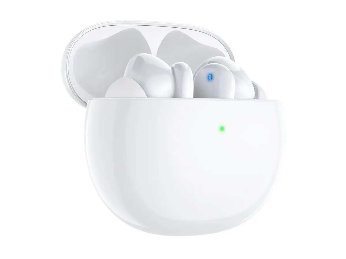 TCL MOVEAUDIO Neo căști earbuds ANC - image 8