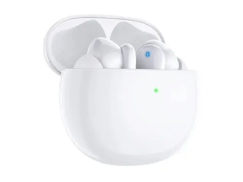 TCL MOVEAUDIO Neo ακουστικά earbuds ANC - 9
