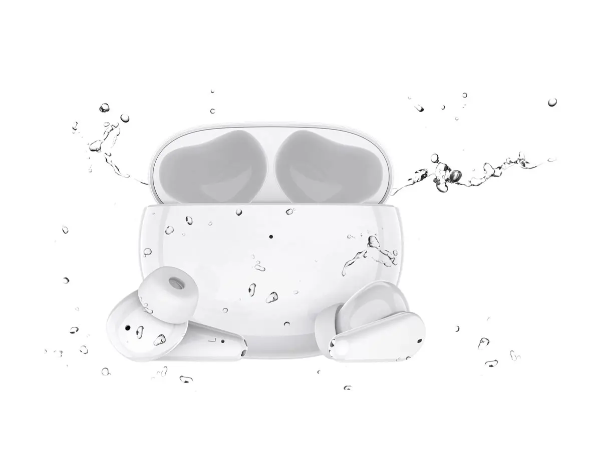 TCL MOVEAUDIO Neo ακουστικά earbuds ANC - image 9