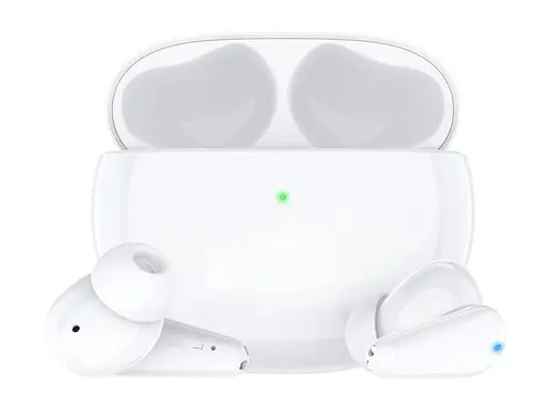 TCL MOVEAUDIO Neo ακουστικά earbuds ANC - 1