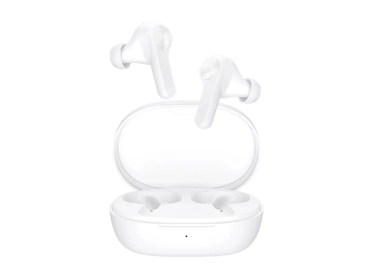 TCL MOVEAUDIO Go căști earbuds - image 1