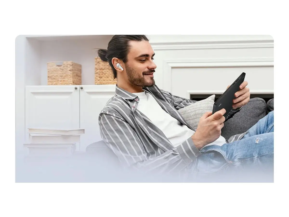 TCL MOVEAUDIO Go căști earbuds - image 11