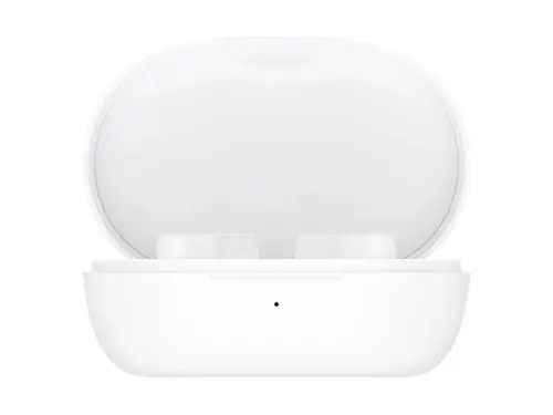 TCL MOVEAUDIO Go Earbuds - image 11