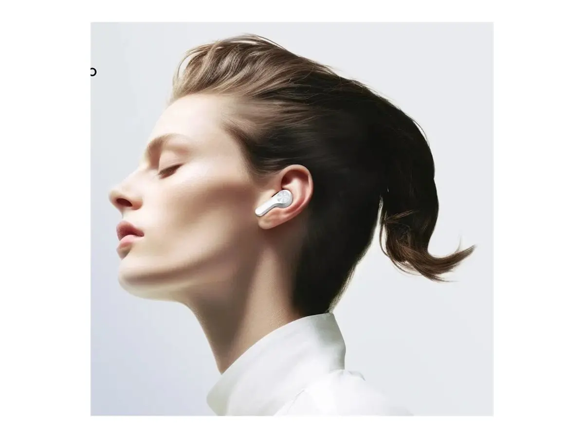 TCL MOVEAUDIO Go căști earbuds - image 12