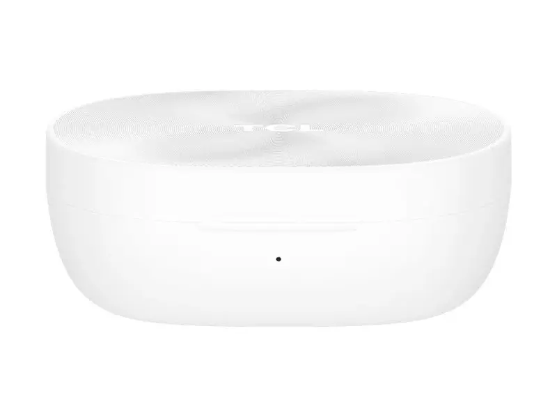 TCL MOVEAUDIO Go ακουστικά earbuds - image 13