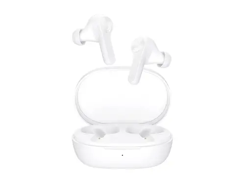 TCL MOVEAUDIO Go căști earbuds - 2