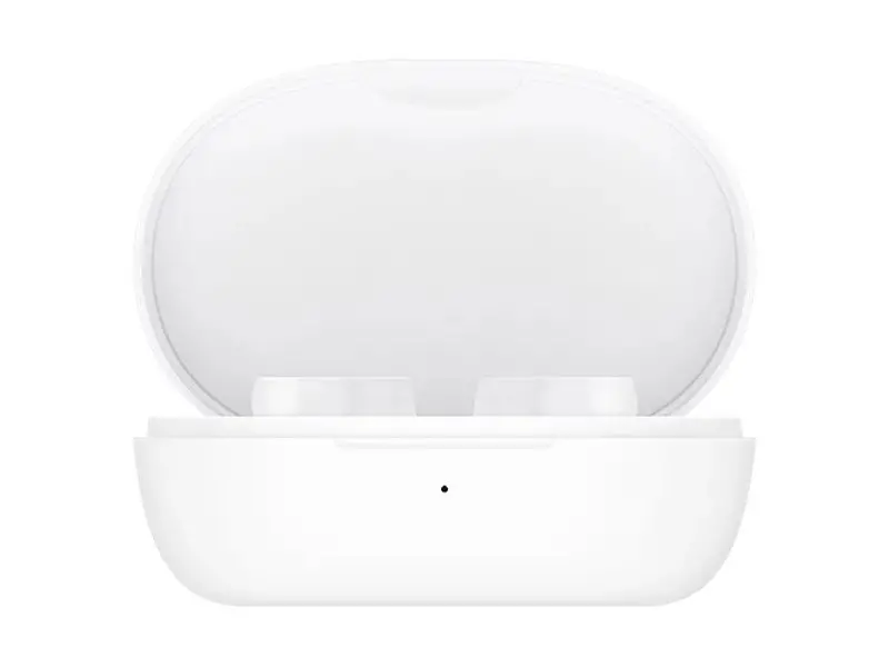 TCL MOVEAUDIO Go ακουστικά earbuds - image 2
