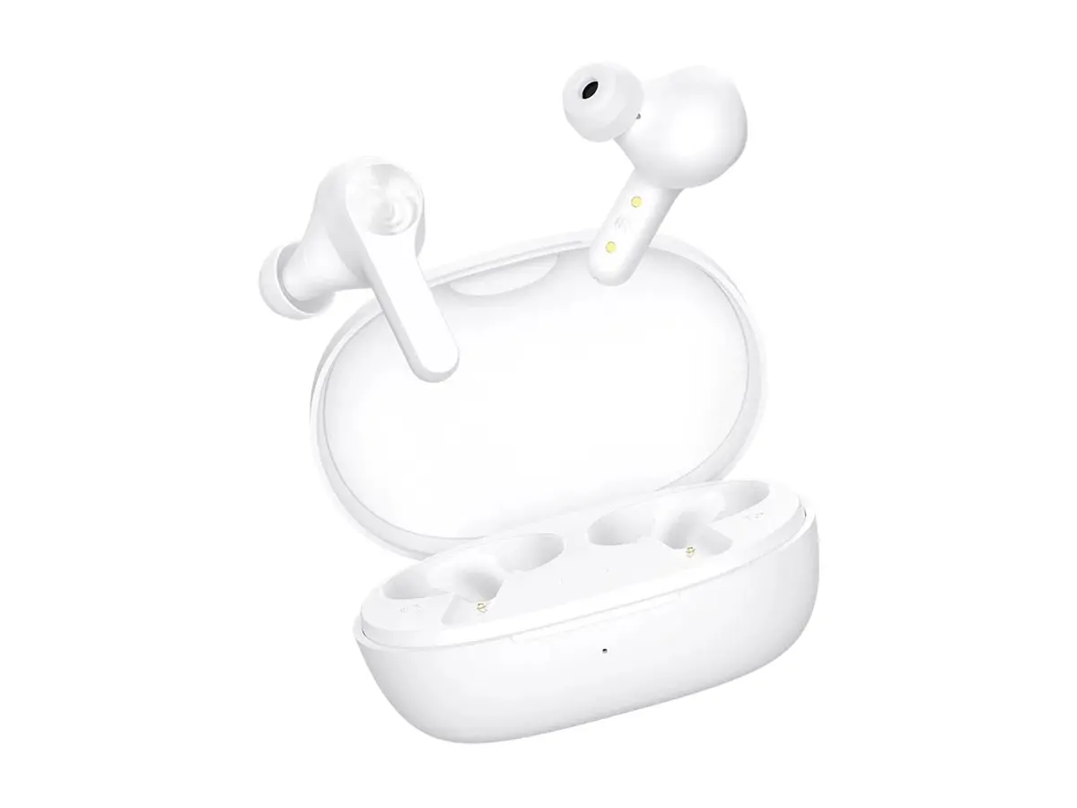 TCL MOVEAUDIO Go căști earbuds - image 3