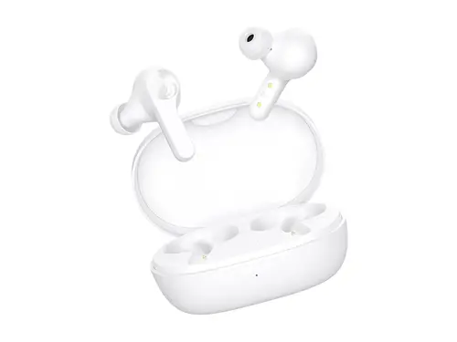 TCL MOVEAUDIO Go căști earbuds - 4