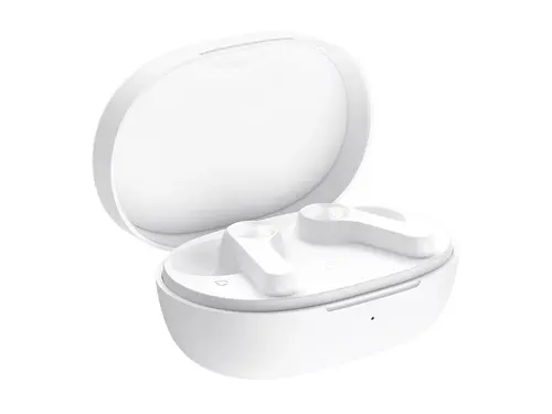 TCL MOVEAUDIO Go Earbuds - image 3