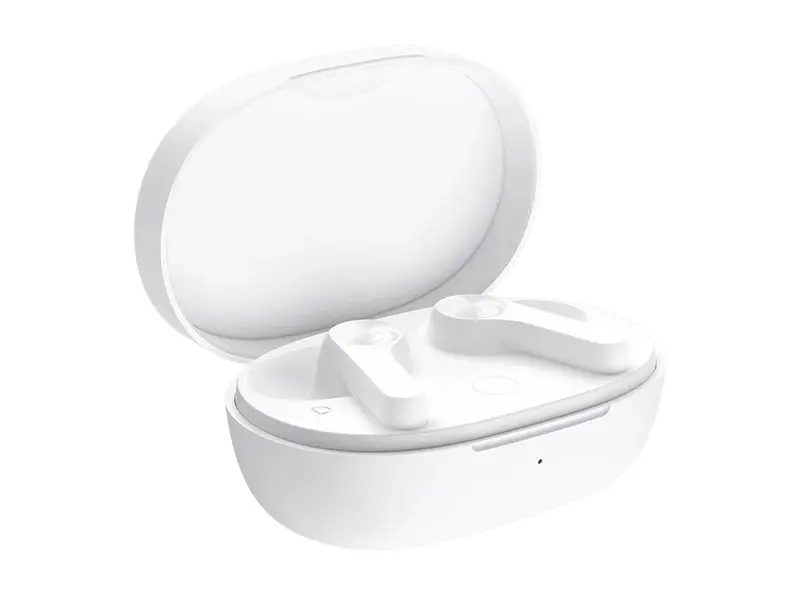 TCL MOVEAUDIO Go căști earbuds - image 5