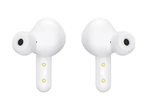 TCL MOVEAUDIO Go căști earbuds - 7
