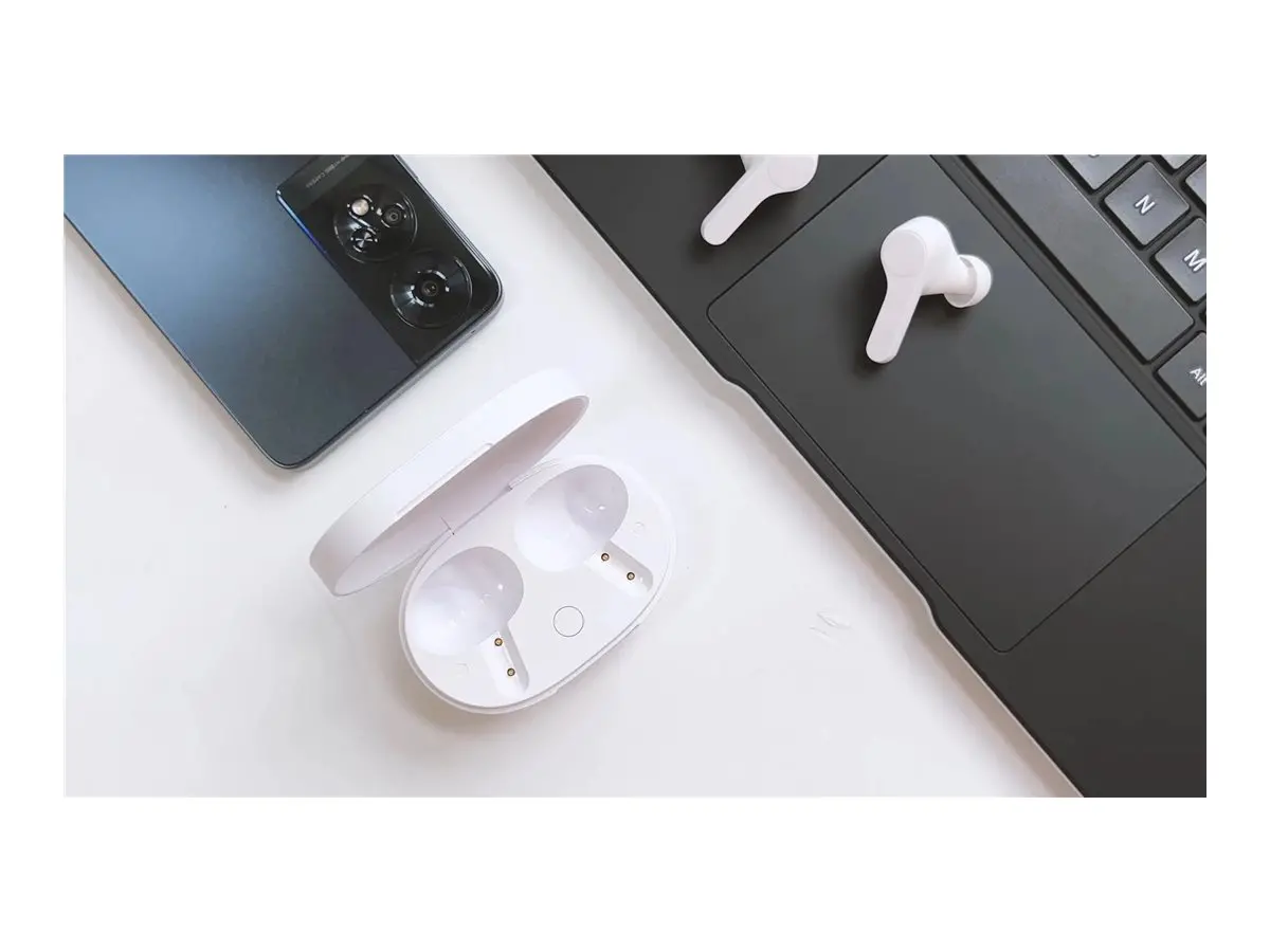 TCL MOVEAUDIO Go căști earbuds - image 7