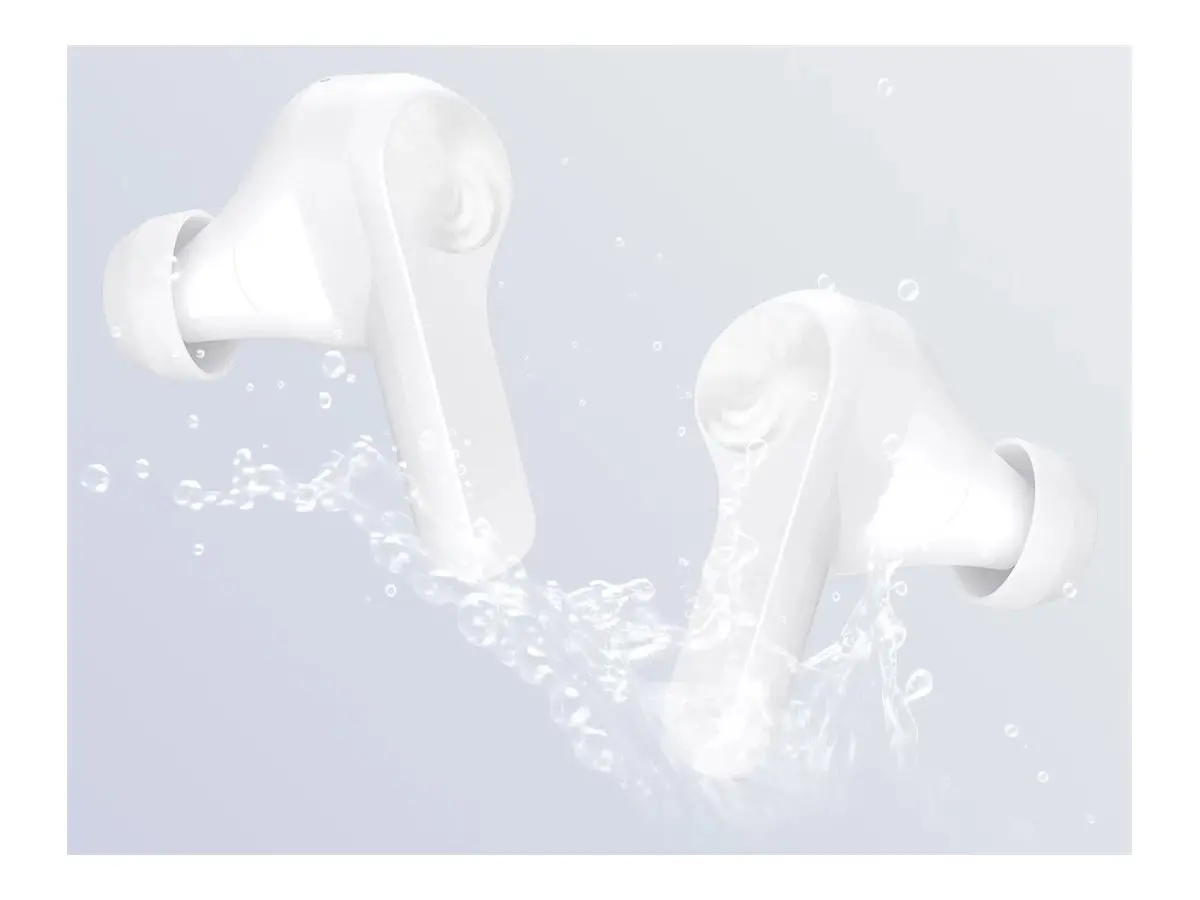 TCL MOVEAUDIO Go căști earbuds - image 8