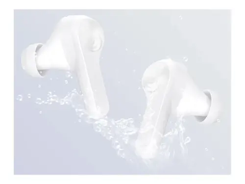 TCL MOVEAUDIO Go ακουστικά earbuds - 9