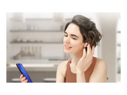 TCL MOVEAUDIO Go ακουστικά earbuds - 10