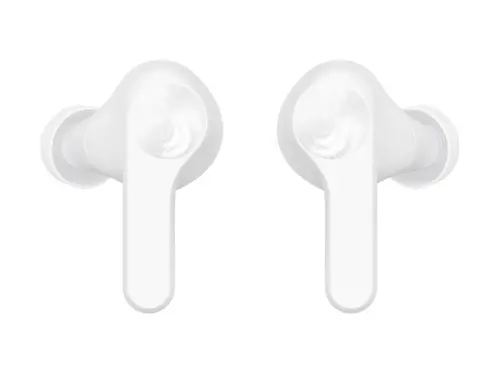 TCL MOVEAUDIO Go căști earbuds - 1