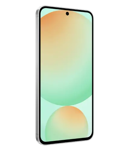 Мобилен телефон, Samsung SM-S721 GALAXY S24 FE 8GB 128GB Mint - image 3