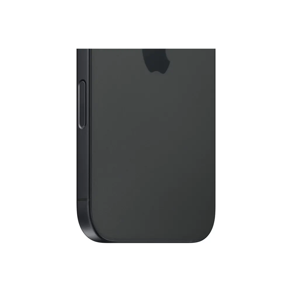 Мобилен телефон, Apple iPhone 16 Plus 256GB Black - image 4