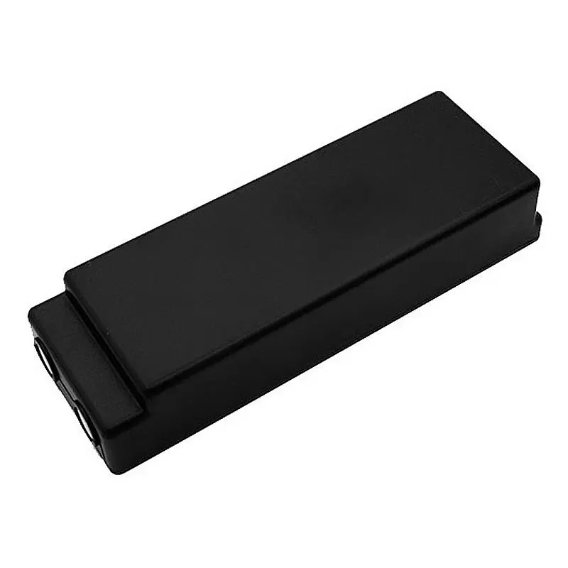 Батерия за дистанционно управление за кран Palfinger 590 , 960 ; Scanreco  592, 960 RSC7220  NIMH 7,2V 3000mAh Cameron Sino - image 3