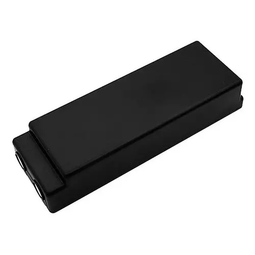 Батерия за дистанционно управление за кран Palfinger 590 , 960 ; Scanreco  592, 960 RSC7220  NIMH 7,2V 3000mAh Cameron Sino - image 3