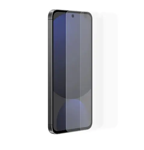 Защитно фолио, Samsung S24 FE Screen Protector - image 1