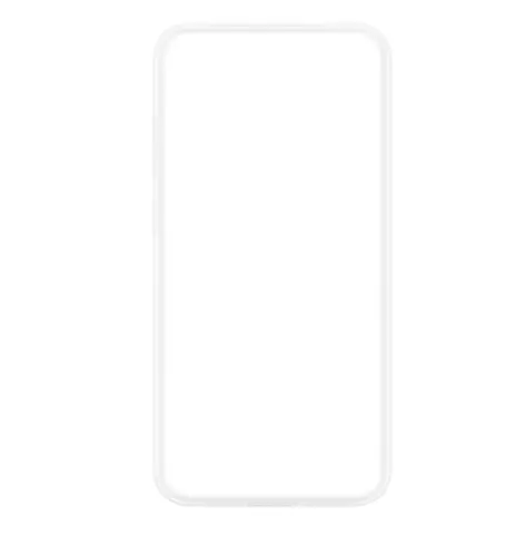 Калъф, Samsung S24 FE Flipsuit Case Yellow - image 2