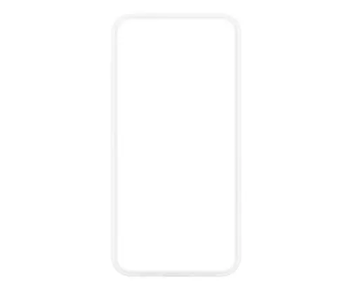 Калъф, Samsung S24 FE Flipsuit Case Red - image 2