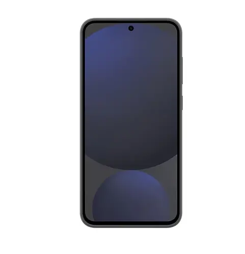 Калъф, Samsung S24 FE Silicone Case Black - image 4