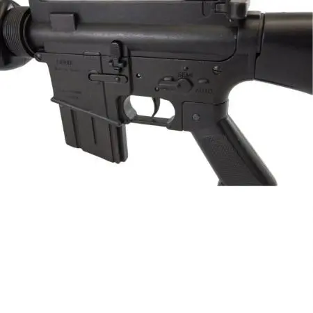 Автомат М16 USA 1967 - image 2