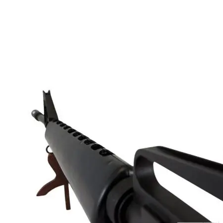 Автомат М16 USA 1967 - image 3