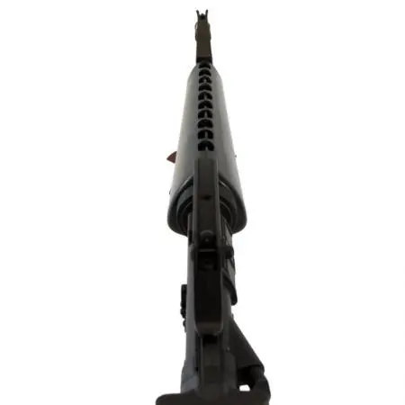 Автомат М16 USA 1967 - image 4