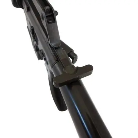 Автомат М16 USA 1967 - image 5