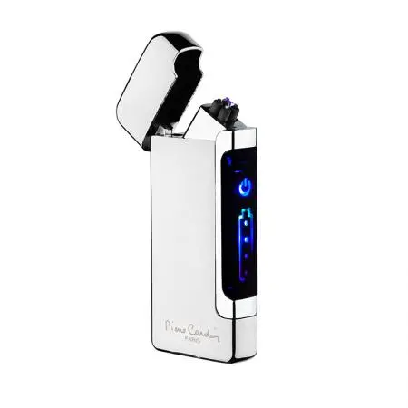 Αναπτήρας PIERRE CARDIN με USB - 2