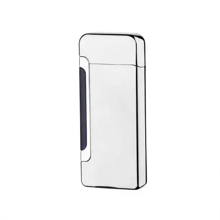 Αναπτήρας PIERRE CARDIN με USB - 3