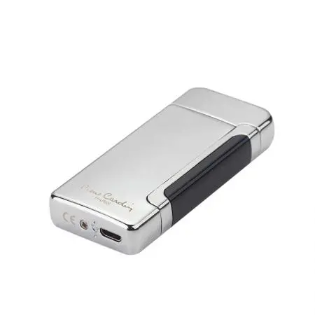 Αναπτήρας PIERRE CARDIN με USB - 4
