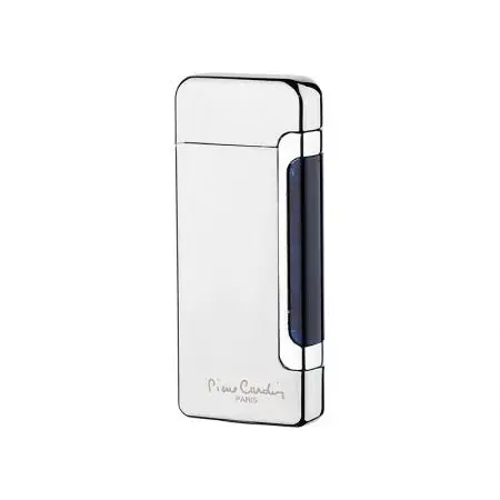 Αναπτήρας PIERRE CARDIN με USB - 1