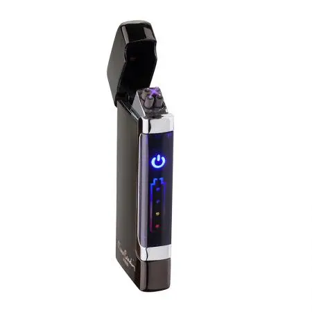 Запалка PIERRE CARDIN с USB - image 1