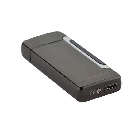 Запалка PIERRE CARDIN с USB - image 2