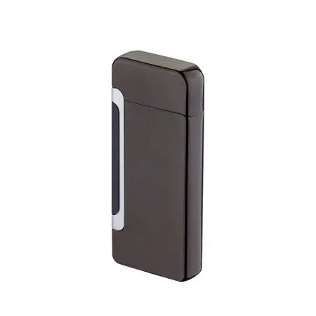 Запалка PIERRE CARDIN с USB - image 3
