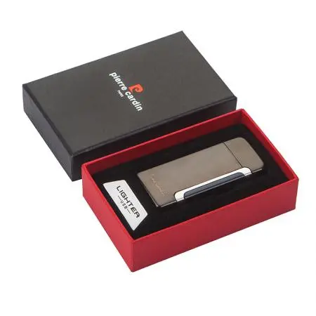 Запалка PIERRE CARDIN с USB - image 4