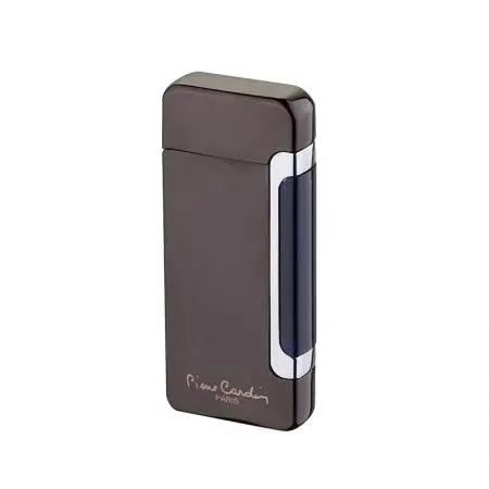 Запалка PIERRE CARDIN с USB