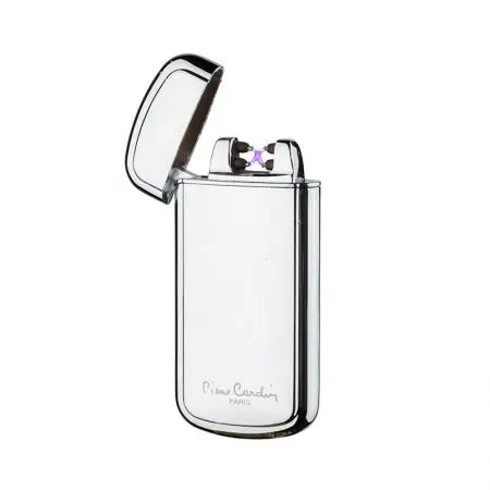 Елегантнa запалка - PIERRE CARDIN - image 1