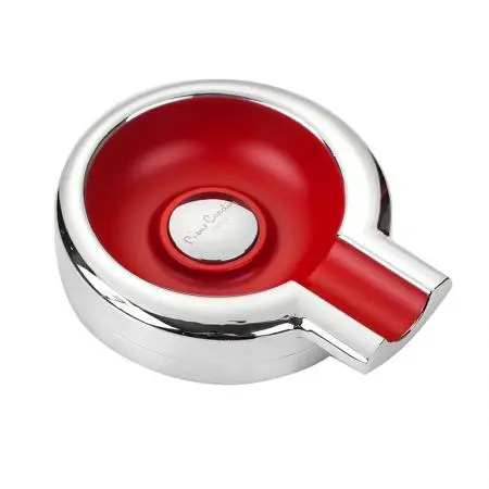 Scrumieră pentru trabucuri - PIERRE CARDIN - 1